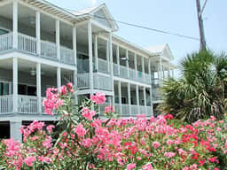 Tybee Sands 3A - Image 2