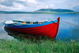 Test Boat - Image 4