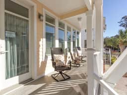 About Tybee123 - Image 2