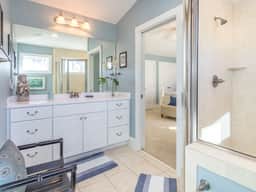 About Tybee123 - Image 5