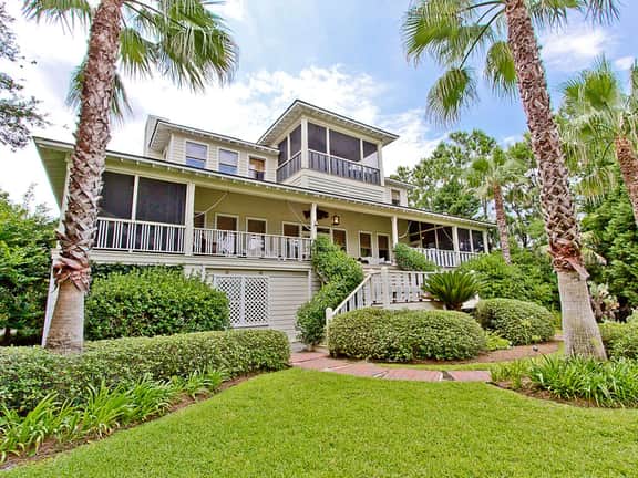 Bay Hideaway - Image 3