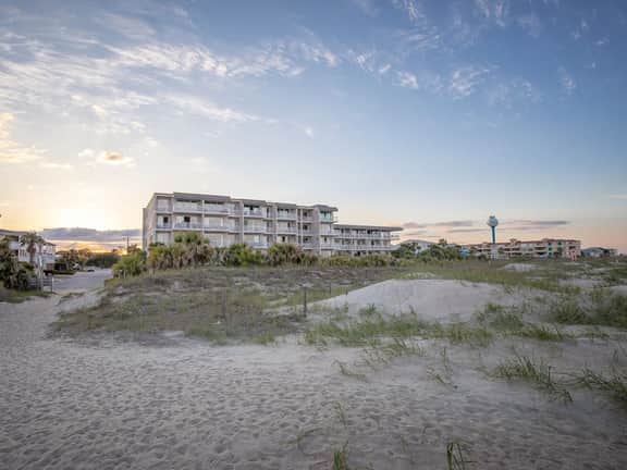 Beach House 413_Name - Image 3