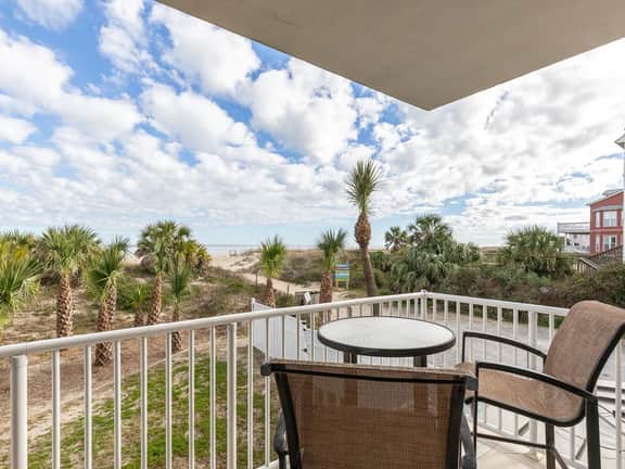 Beach House 415 - Image 3