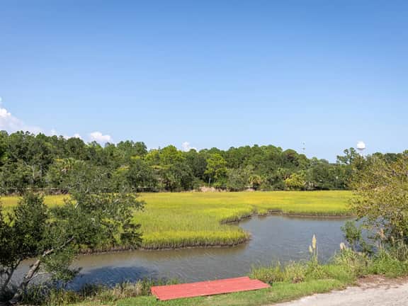 Blue Heron Retreat - Image 3