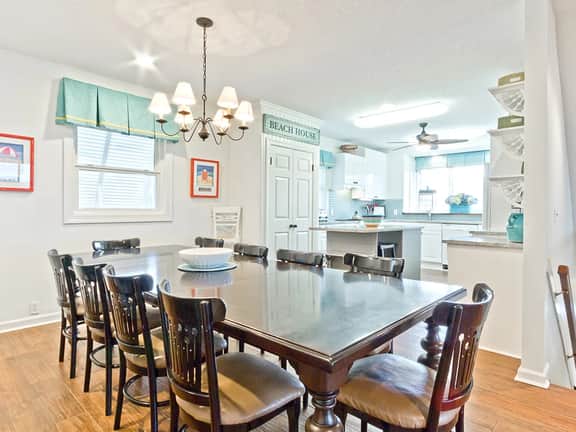 Broadwater Villa - Image 3