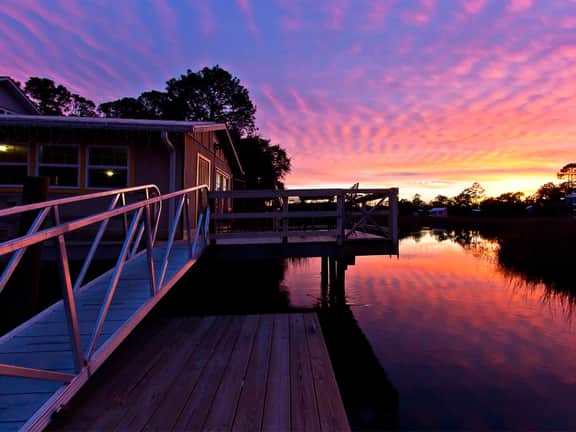 Creekside Livin - Image 2