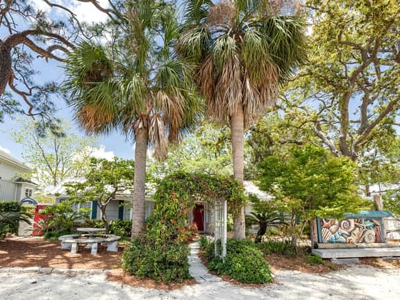 Creekside Livin - Image 4