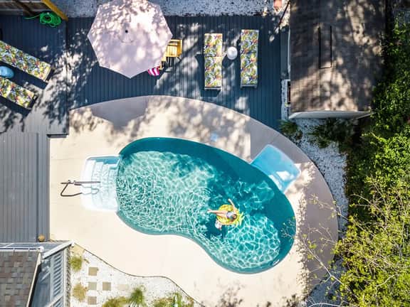 Frogtown Cottage - Image 5