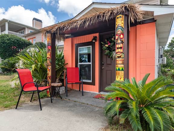 Gilligans Island - Image 2