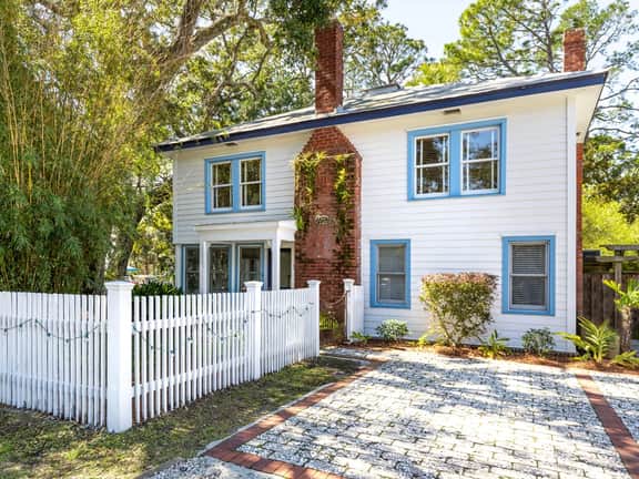 Guiding Light Cottage - Image 3