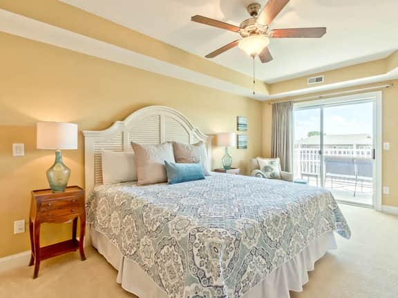 Gull Reef 635 - Image 5