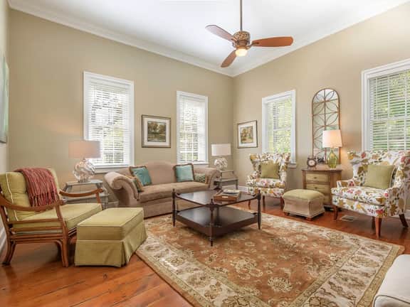Habersham 4 - Image 3