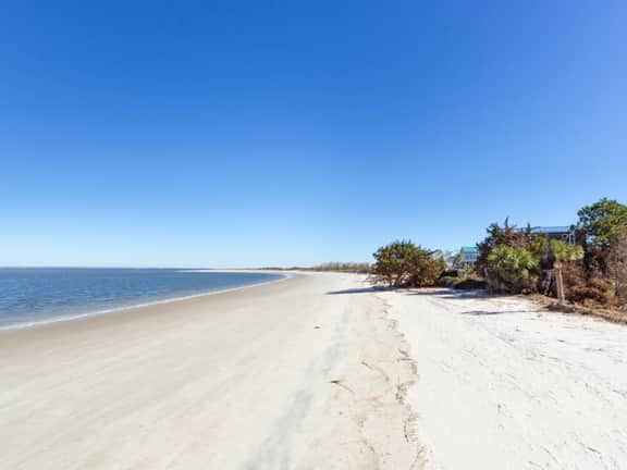 Harrisons Hideaway - Image 3