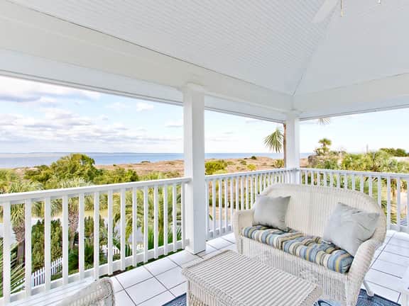 Lighthouse View - Image 5