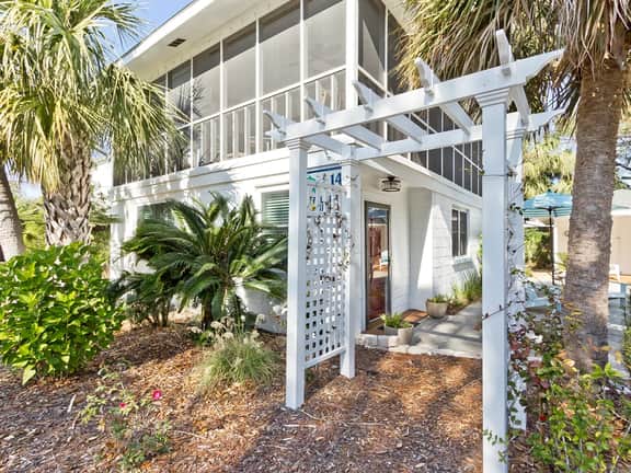 Palmetto Breeze - Image 3