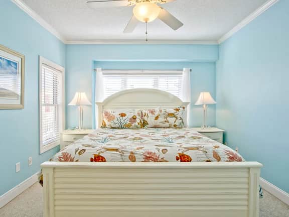 Sandpiper 107 - Image 5
