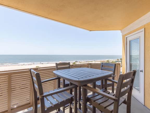 Sandpiper 303 - Image 5