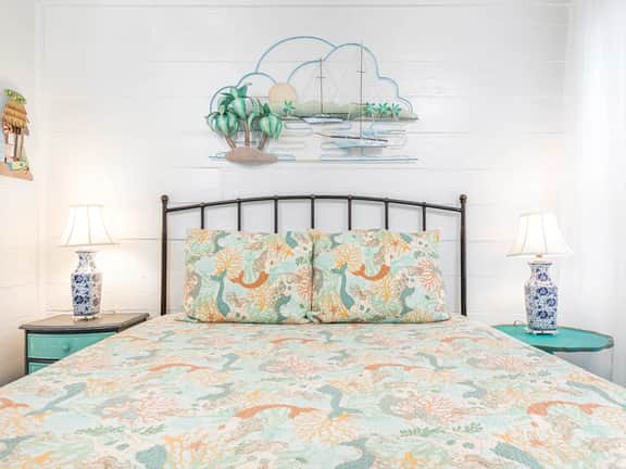Sunburst Cottage - Image 5