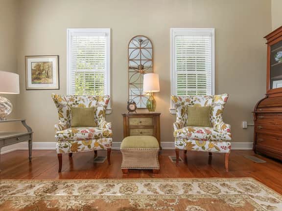 Habersham 1 - Image 3