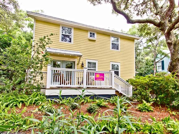 Atlantic Oaks - Image 2