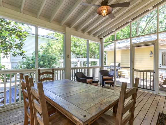 Atlantic Oaks - Image 5