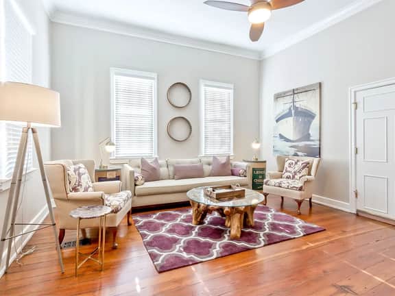 Habersham 2 - Image 5