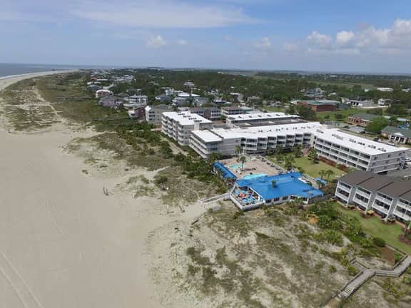 Colony 222 - Image 2