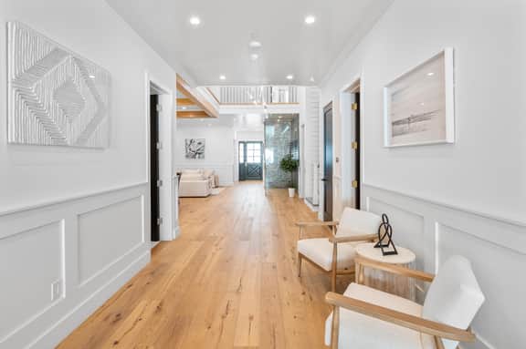 ChargeAuto Property 2024 - Image 2