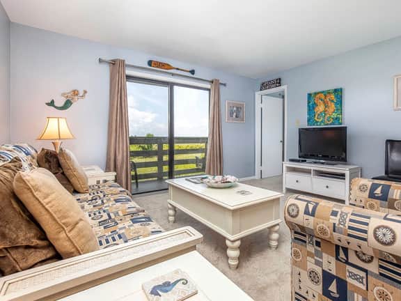Lighthouse Point 20A - Image 3