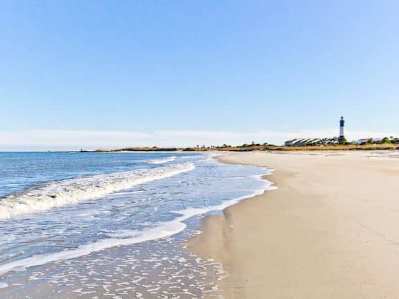 Lighthouse Point 9C - Image 5