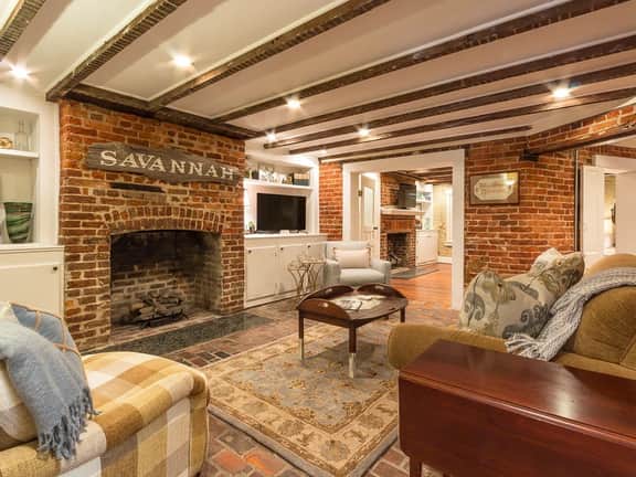 Southern Belle Manor - Image 3