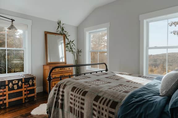 Nordhausen's Abode - Image 2