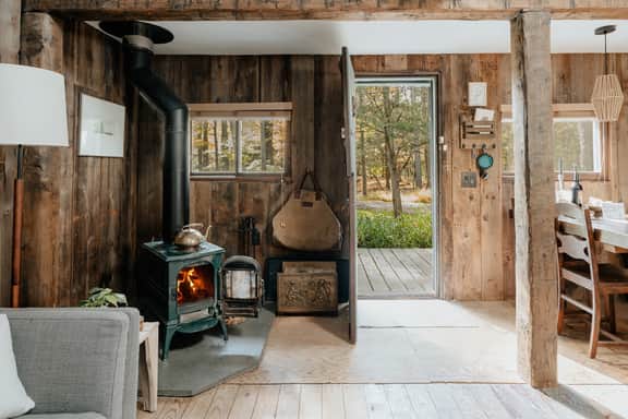 Nordhausen's Abode - Image 5