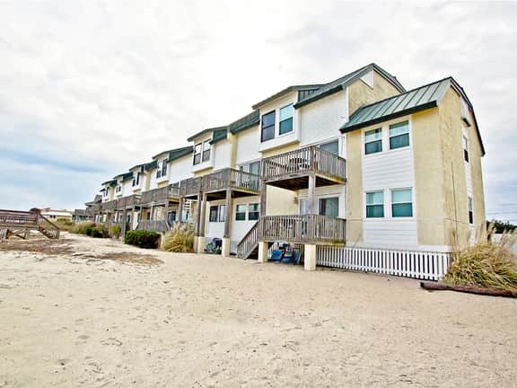 Tybee Lights 114A - Image 3