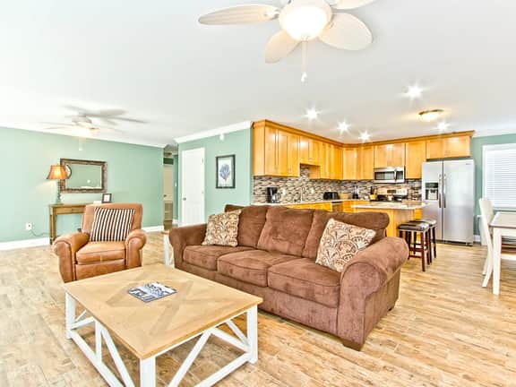 Dune Villa - Image 2