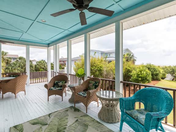 Weston Beach Place - Image 3