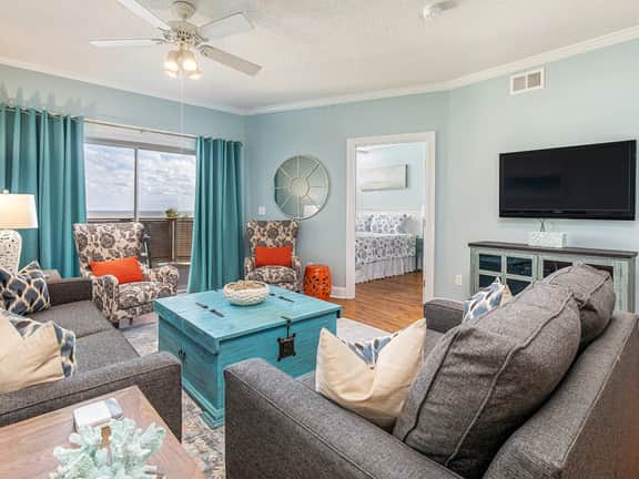 Sandpiper 203 - Image 5