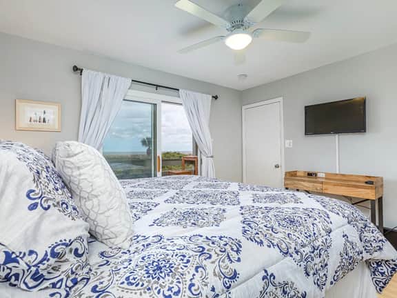 Lighthouse Point 25A - Image 3
