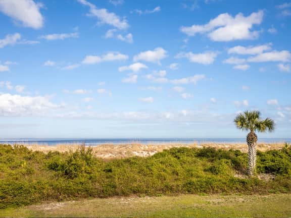 Lighthouse Point 25A - Image 5