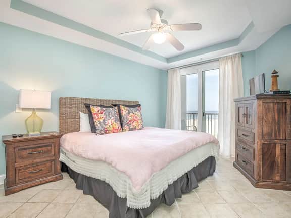 Beach House 432 - Image 5
