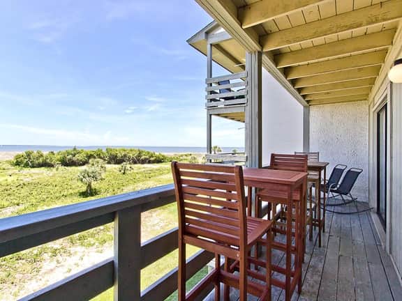 Lighthouse Point 14B - Image 3