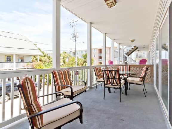 Tybee Sands 3A - Image 3