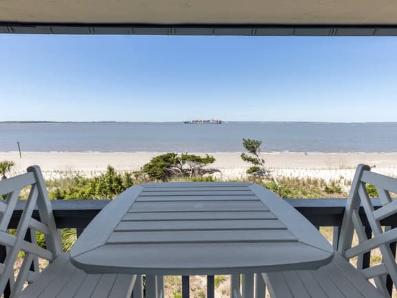 Beach Racquet B311 - Image 1