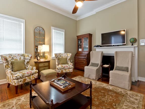 Habersham 4 - Image 1