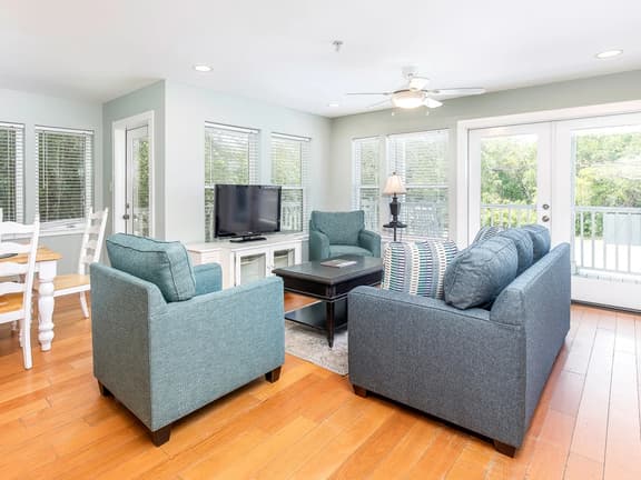 Tybee Place 102 - Image 1