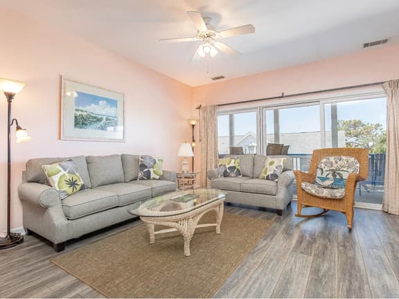 Tybee Sands 2B - Image 1
