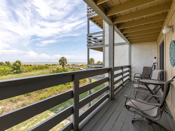 Lighthouse Point 20A - Image 1