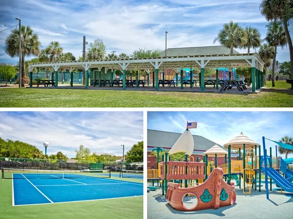Test Iq - Image 1