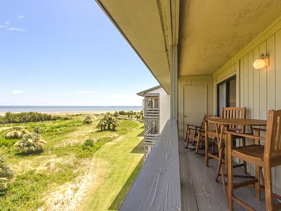 Lighthouse Point 13C - Image 1