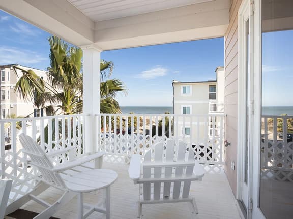 Villa Mariposa - Image 1